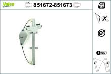 VALEO 851672